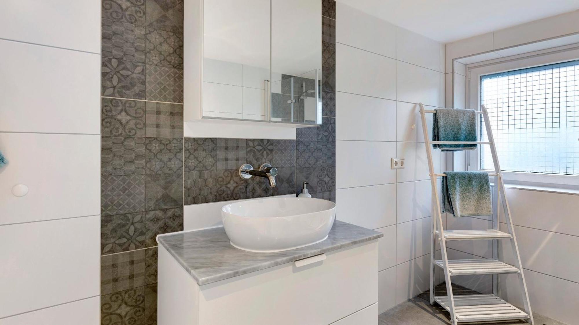Ferienwohnung Sohnrey Titisee-Neustadt Luaran gambar